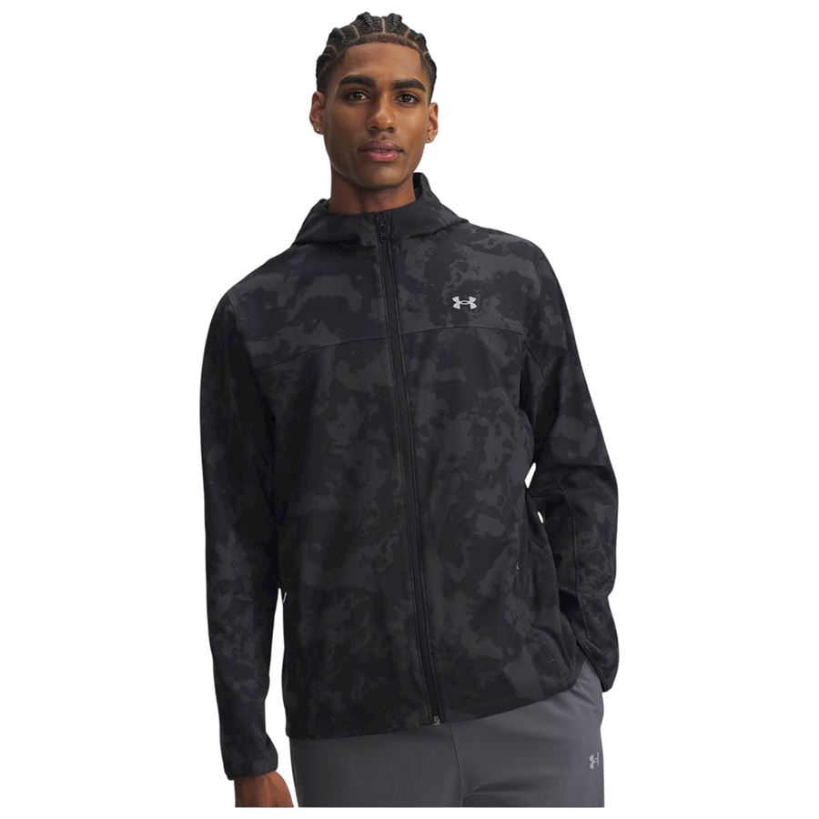  Under Armour | 60058970016
